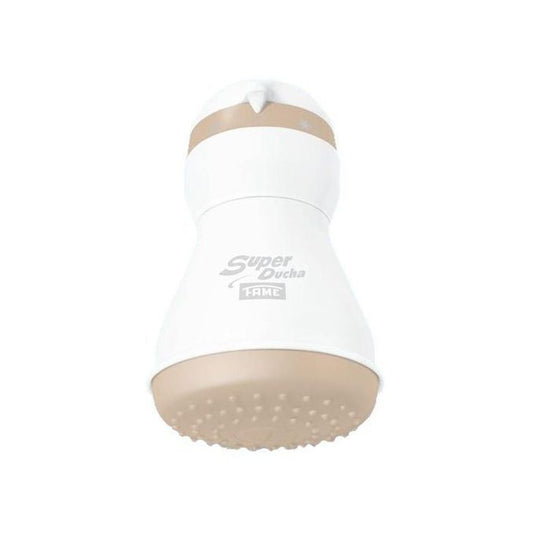 Super Ducha Fame Instant Shower Head