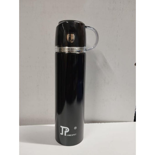 JP Beautiful Vacuum Flask Bottle – 500ml