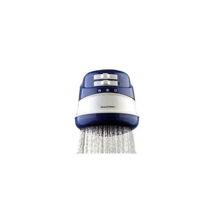 Horizon Instant Electric Shower Head