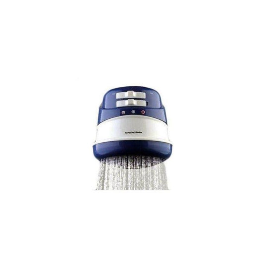 Horizon Instant Electric Shower Head