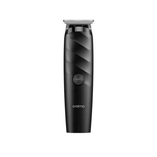 Oraimo SmartTrimmer – Home Cordless Powerful Electric Trimmer