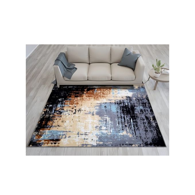 Mac Carpet Graphic Carpet Comfort Carpets