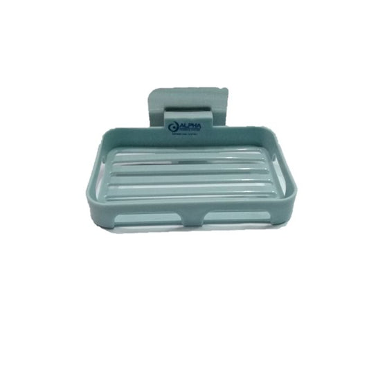 Eco-friendly Soap Holder