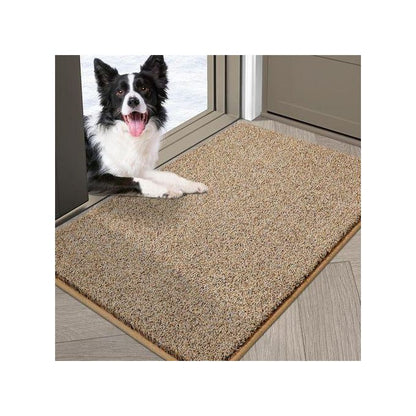 M.A.C Regency Carpet Floor Mat / Door Mat / Bathroom Mat – Non-Slip