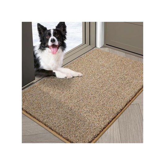 M.A.C Regency Carpet Floor Mat / Door Mat / Bathroom Mat – Non-Slip