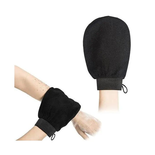 Luffa Loofah (1pc) Moroccan Spa Scrub Bath Gloves