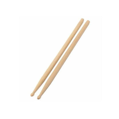 2 Pcs Drum Sticks