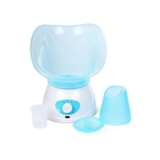Benice Facial Sauna/Steamer Hydration Machine