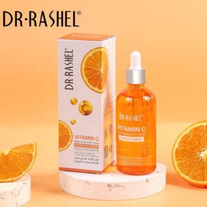 Dr Rashel Vitamin C Essence Toner