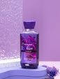 Dear Body Poisonous Kiss Shower Gel