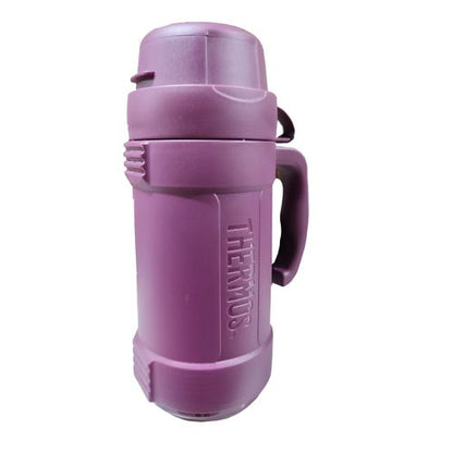 Thermos Eclipse Vacuum Insulated Flask – 1.8L