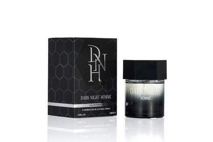 Dark Night Homme Eau de Parfum 100mL