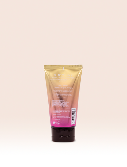 Dear Body Charm Seduction Body Cream – 200ml