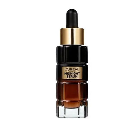 L'Oréal Paris Age Perfect Midnight Serum 30ml