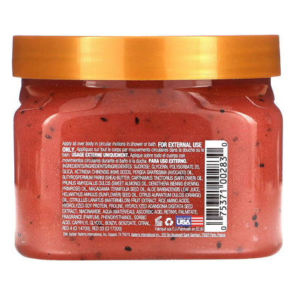 Tree Hut Watermelon Shea Sugar Scrub