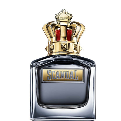 Jean Paul Gaultier Scandal Perfume – 80 ml (Eau de Parfum)