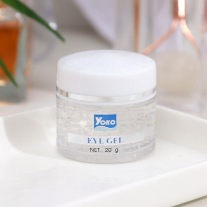 Yoko Eye gel