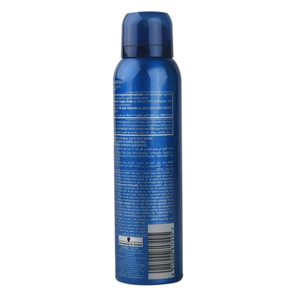 Fa SPORT Deodorant Spray