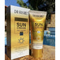 DR. RASHEL Sun Cream Anti-Ageing Spf 90 ++