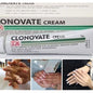 Clonovate Skin Lightening Cream-15g Very Effective