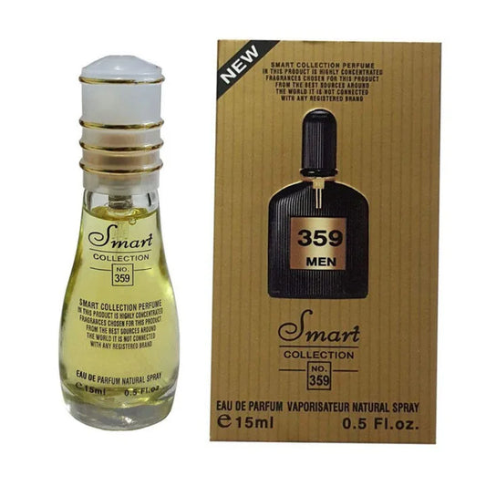 Smart Collection No. 359 Perfume