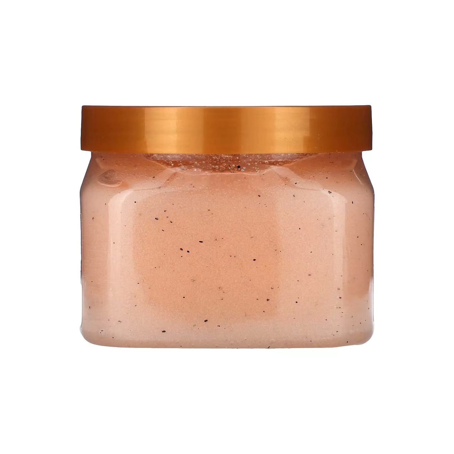 Tree Hut Vitamin C Shea Sugar Scrub