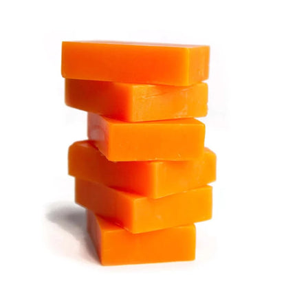 Dr. Dess Kojic Acid Soap