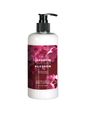 Dear Body Japanese Cherry Blossom Body Lotion