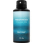 Freshwater Body Spray