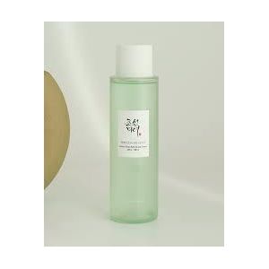 Beauty of Joseon Green Plum Refreshing Toner AHA + BHA 150ml