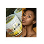 American Dream Lemon Cocoa Butter For Skin Brightening Fadeout