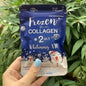 Frozen Collagen 2-in-1 FrozenCollagen Whitening Capsules