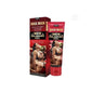 MAX MAN MEN ENLARGING GEL