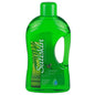 Satiskin Forest Fern Luxurious Bubble Bath