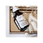 The Ordinary Caffeine Solution 5% + EGCG