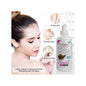 Try Me Collagen Snail Body Lotion - 500ml