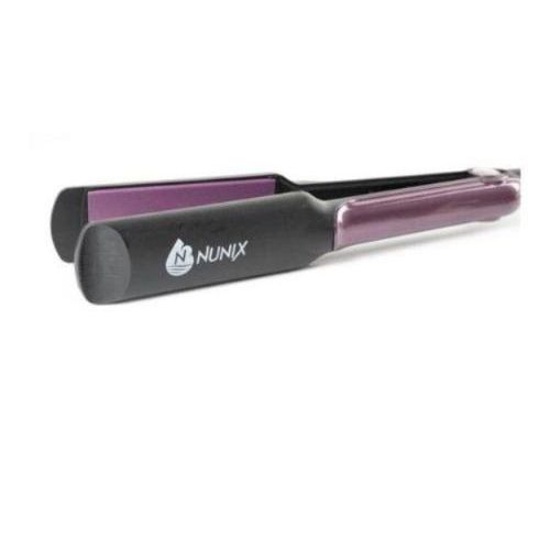 Nunix Flat Iron