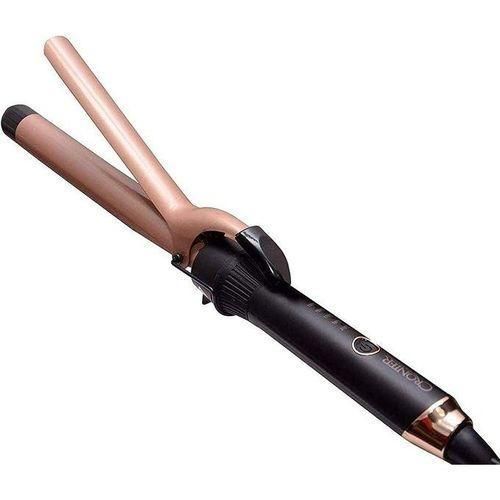 Cronier professional professional Curling Hot selling Iron Hair Curler Curling Stick Curling Wand Hair Styling Tool Wig Styler