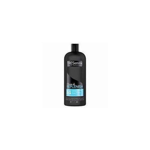 TRESemmé Clean & Replenish Shampoo