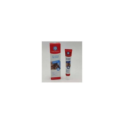 Tree Doctor Anti‑Cracking Lip Cream – 30g