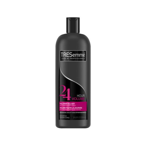 TRESemmé Healthy Volume Shampoo (828ml)
