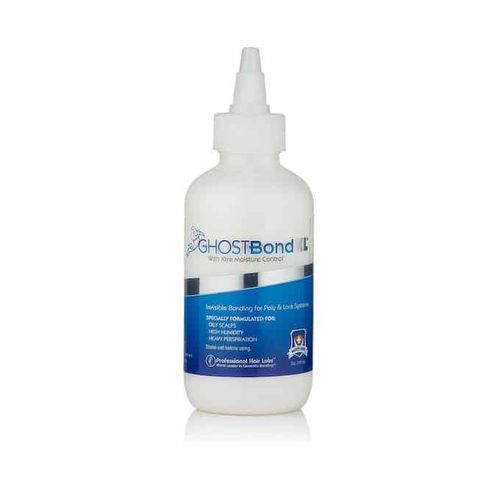 Ghost Bond Xl-hair Adhesive Wig Glue