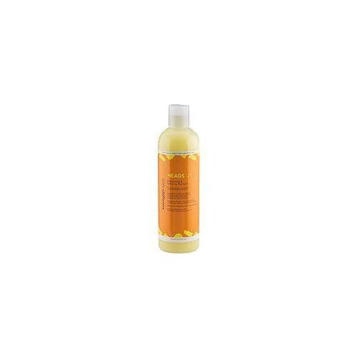 Aunt Jackie'S Heads Up Moisturizing & Softening Shampoo 355ml