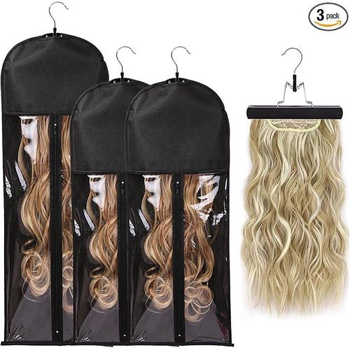 Wigs Hanger /Wig Holder/ Hair Extension Hanger