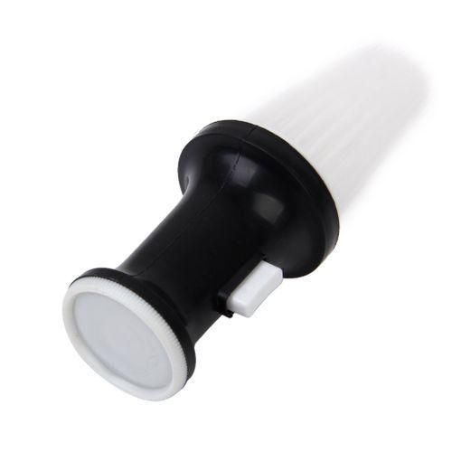 Salon/Kinyozi Soft Cleaning Brush