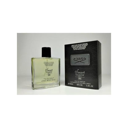 Smart Collection Smart No. 385 Perfume – 100 ml