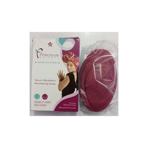 Precious Perfects Radiance Soap 150g