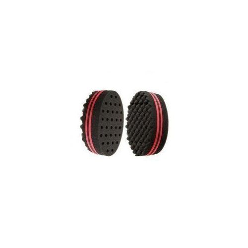 MAGI CURLING SPONGE