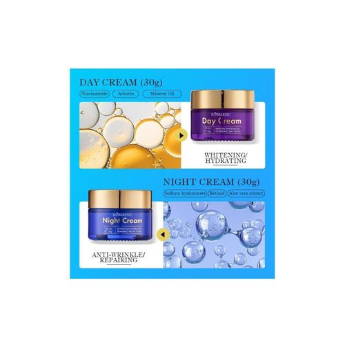 KORMESIC Face Cream