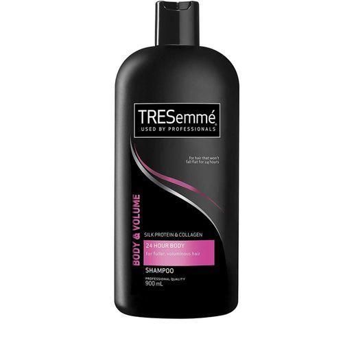 TRESemmé 24HOUR BODY & VOLUME SHAMPOO